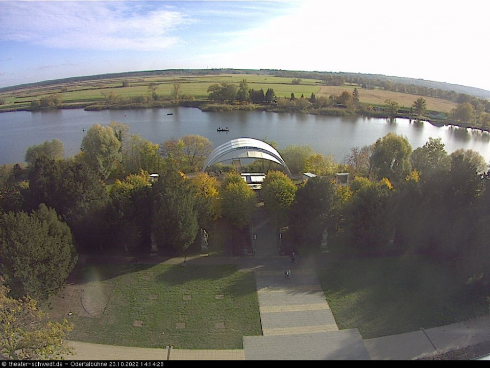  (hinzugefügt von JO73DB am 23.10.2022)