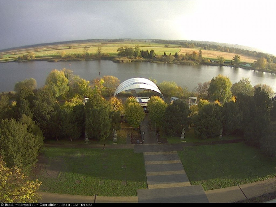  (hinzugefügt von JO73DB am 25.10.2022)