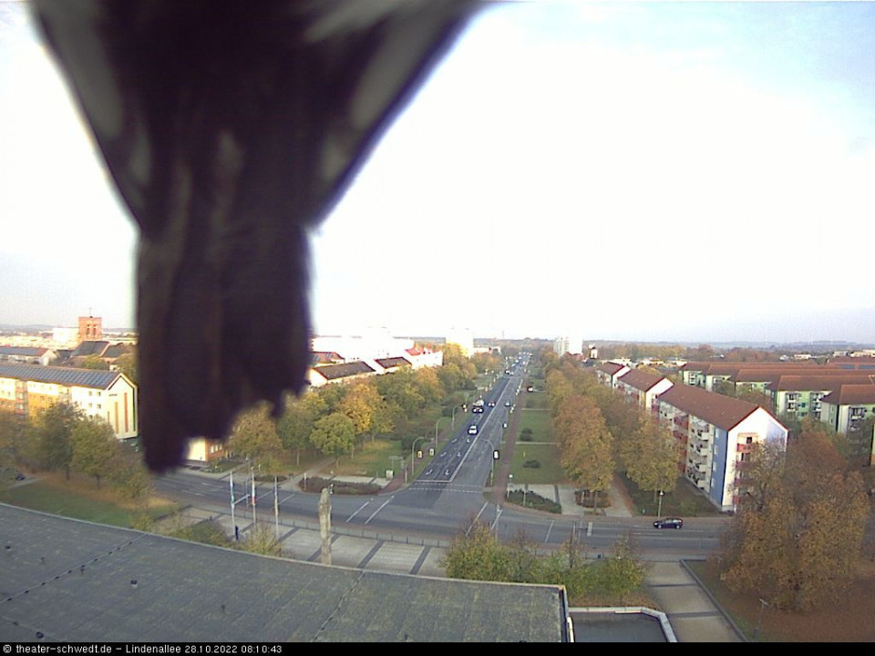  (hinzugefügt von JO73DB am 28.10.2022)