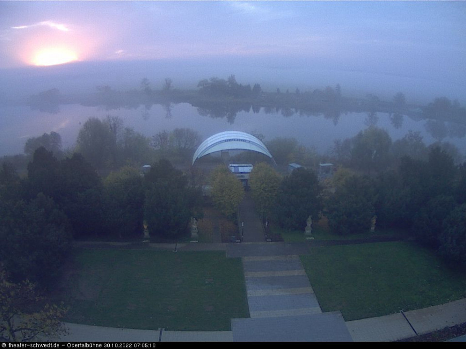  (hinzugefügt von Frühstart mit Nebel  am 30.10.2022)