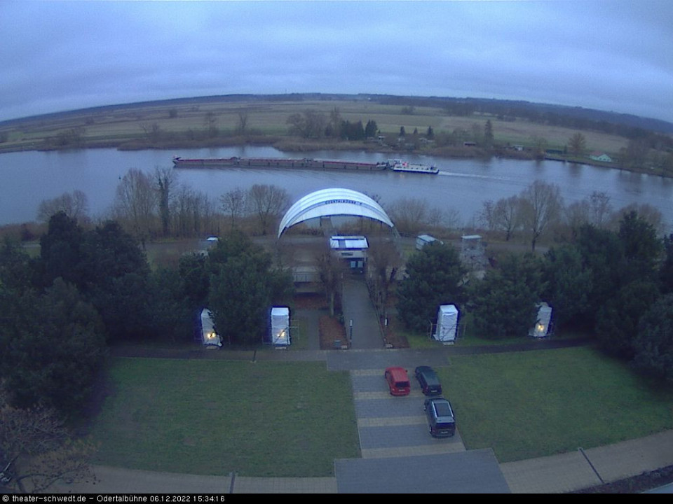  (hinzugefügt von JO73DB am 06.12.2022)