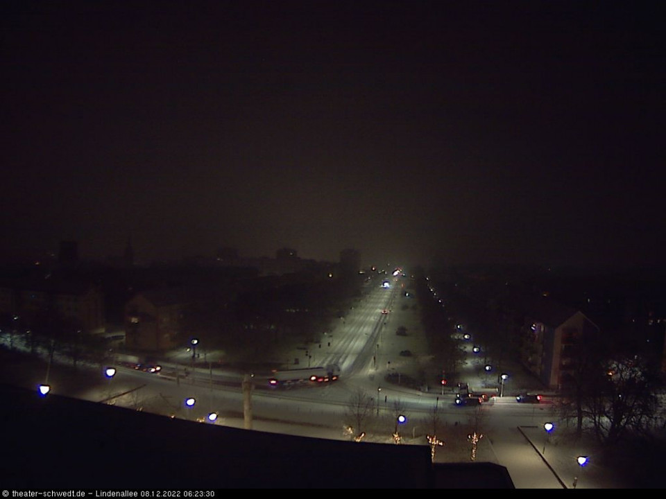  (hinzugefügt von JO73DB am 08.12.2022)