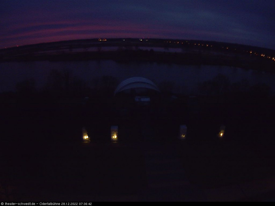  (hinzugefügt von JO73DB am 28.12.2022)