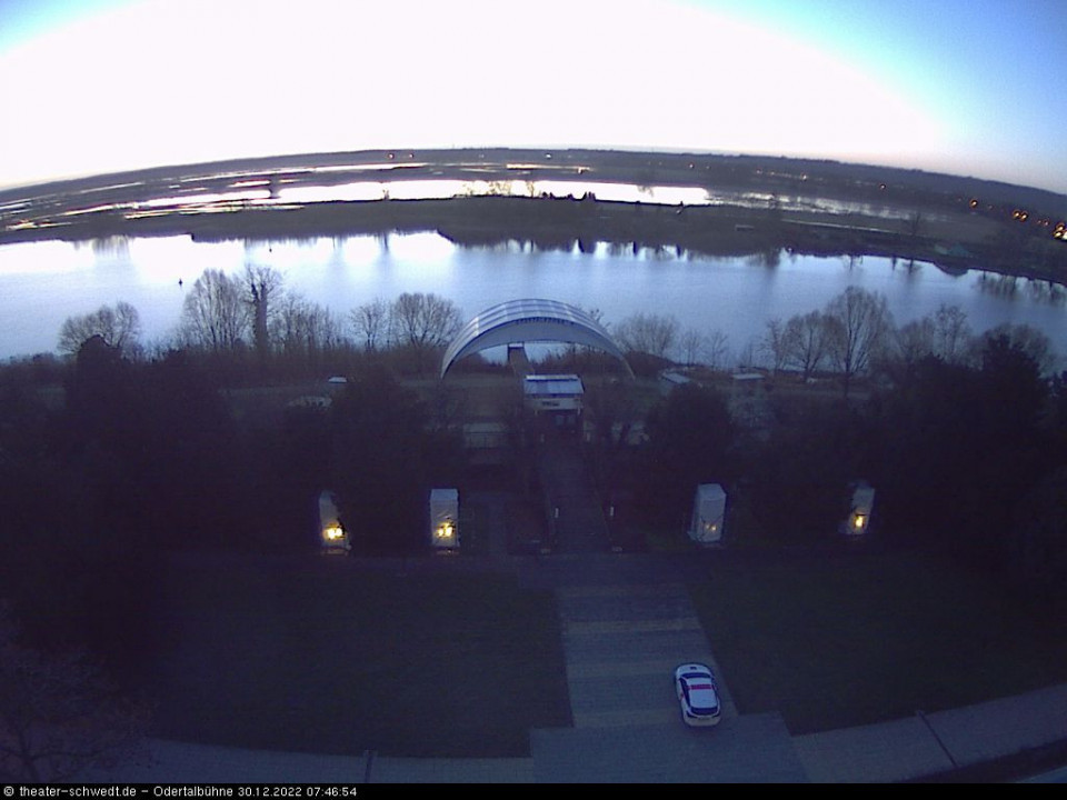  (hinzugefügt von JO73DB am 30.12.2022)