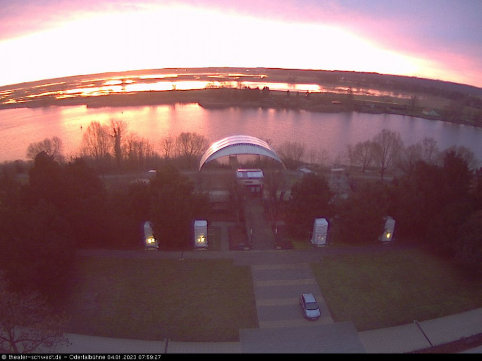  (hinzugefügt von JO73DB am 04.01.2023)