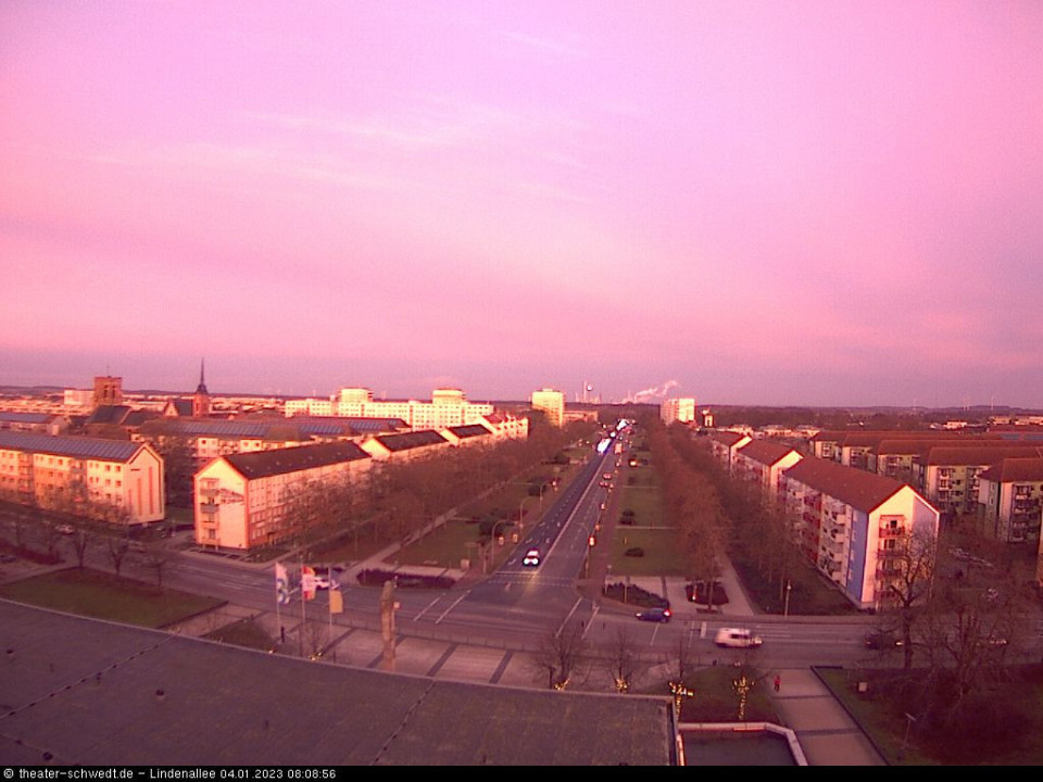  (hinzugefügt von JO73DB am 04.01.2023)