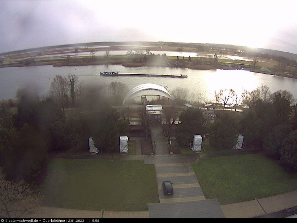  (hinzugefügt von JO73DB am 12.01.2023)