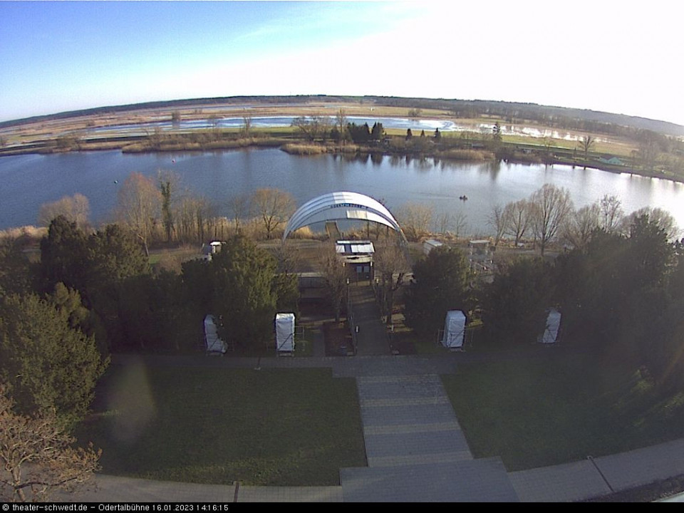  (hinzugefügt von JO73DB am 16.01.2023)