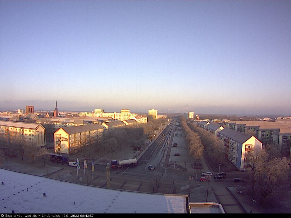  (hinzugefügt von JO73DB am 19.01.2023)