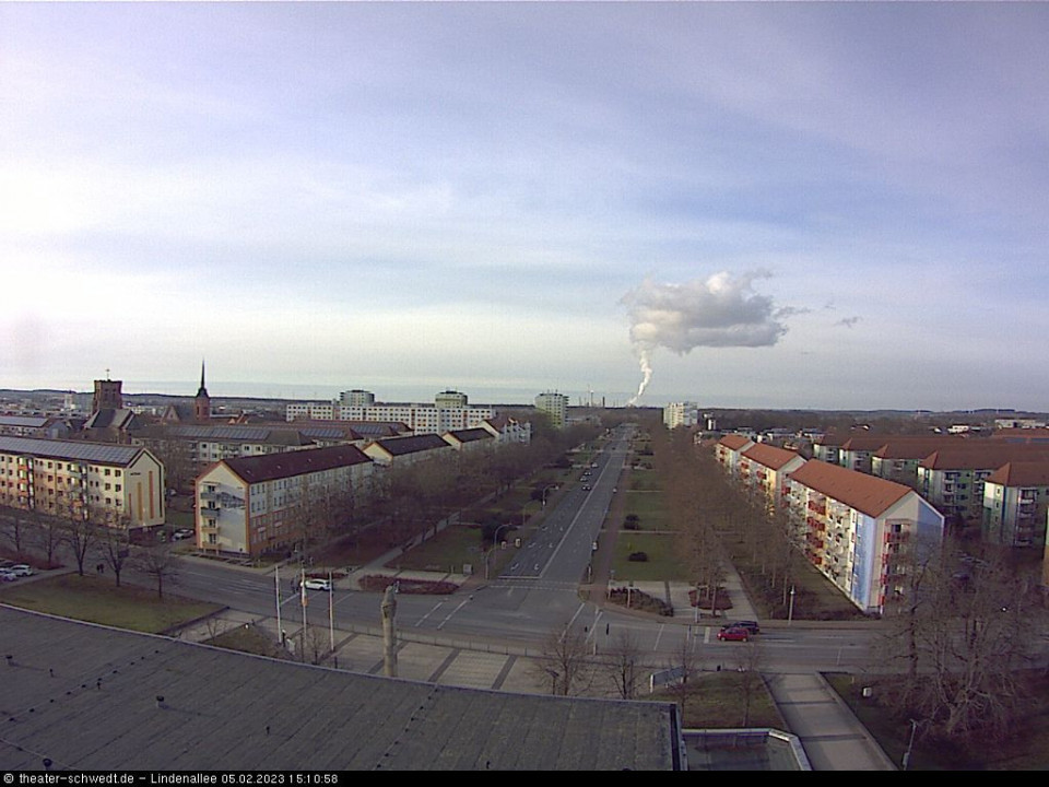  (hinzugefügt von JO73DB am 05.02.2023)