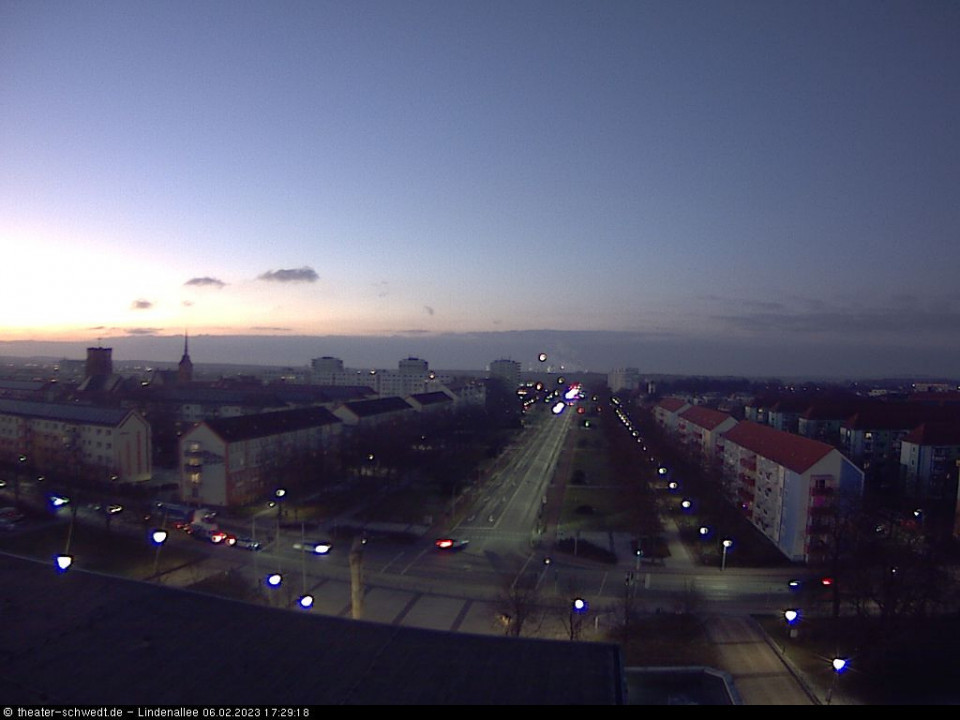  (hinzugefügt von JO73DB am 06.02.2023)