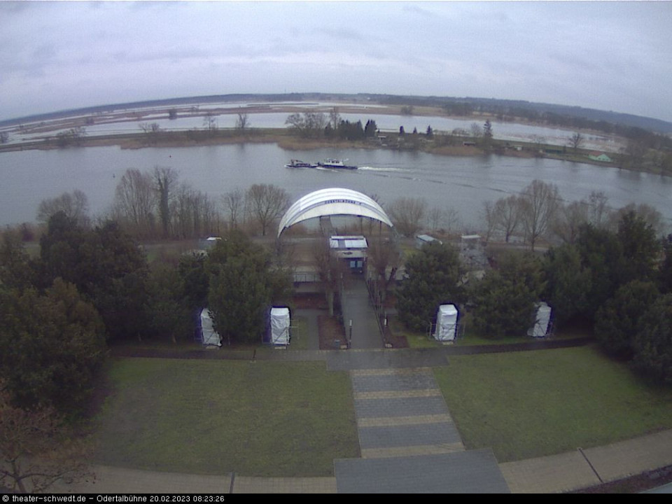  (hinzugefügt von JO73DB am 20.02.2023)