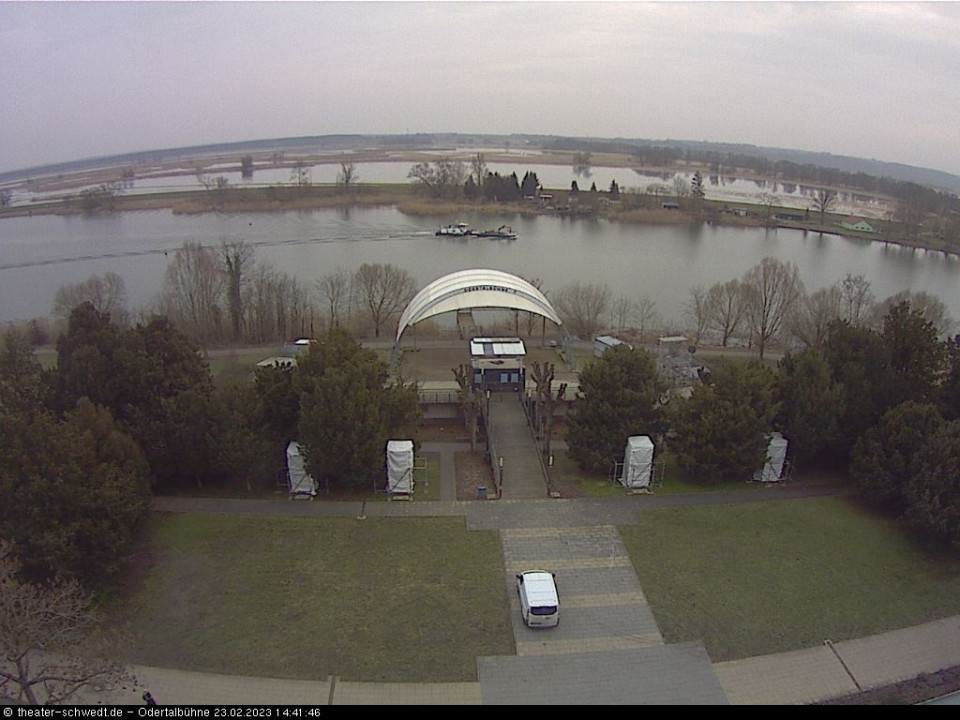  (hinzugefügt von JO73DB am 23.02.2023)