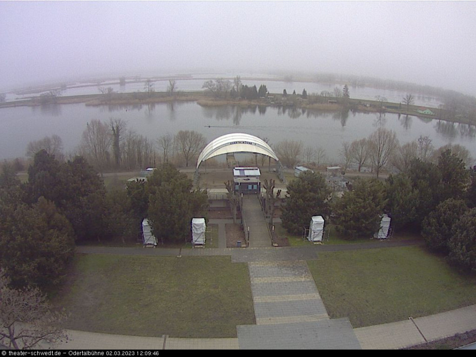  (hinzugefügt von JO73DB am 02.03.2023)