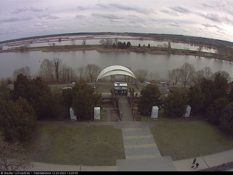  (hinzugefügt von 12.03.2023 am 12.03.2023)