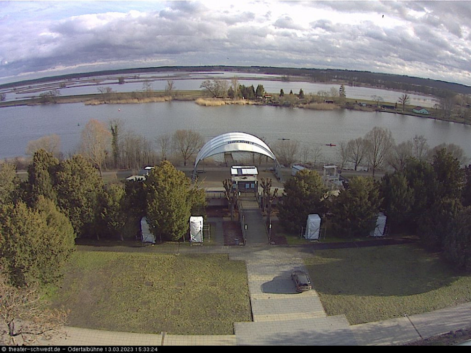  (hinzugefügt von JO73DB am 13.03.2023)