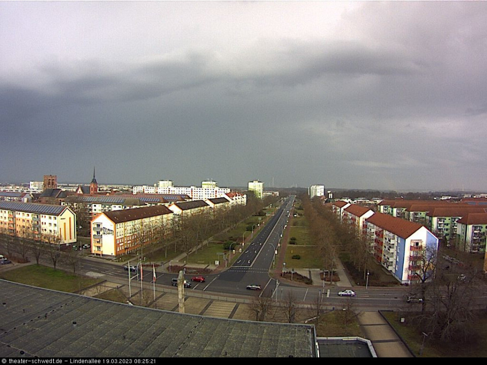  (hinzugefügt von Mario am 19.03.2023)