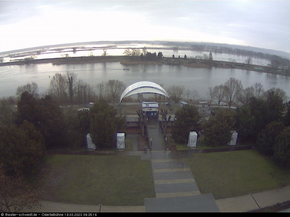  (hinzugefügt von JO73DB am 19.03.2023)