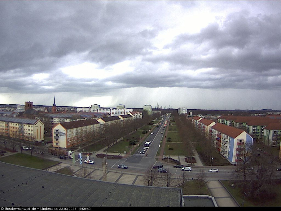  (hinzugefügt von JO73DB am 23.03.2023)