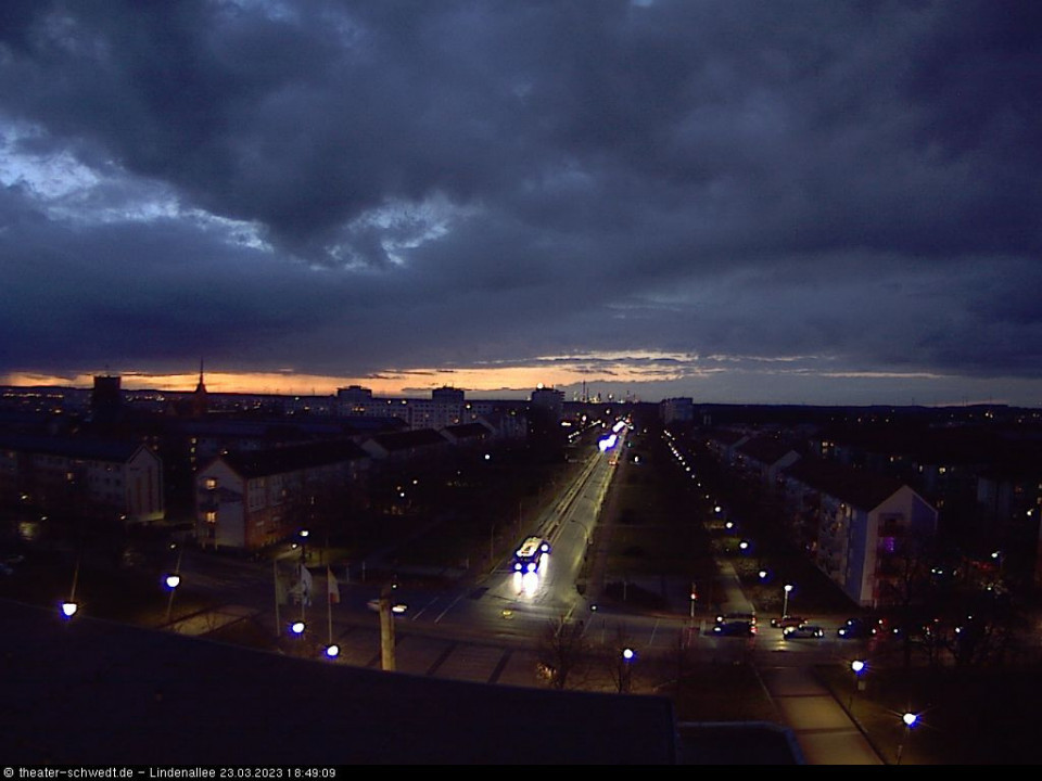  (hinzugefügt von JO73DB am 23.03.2023)