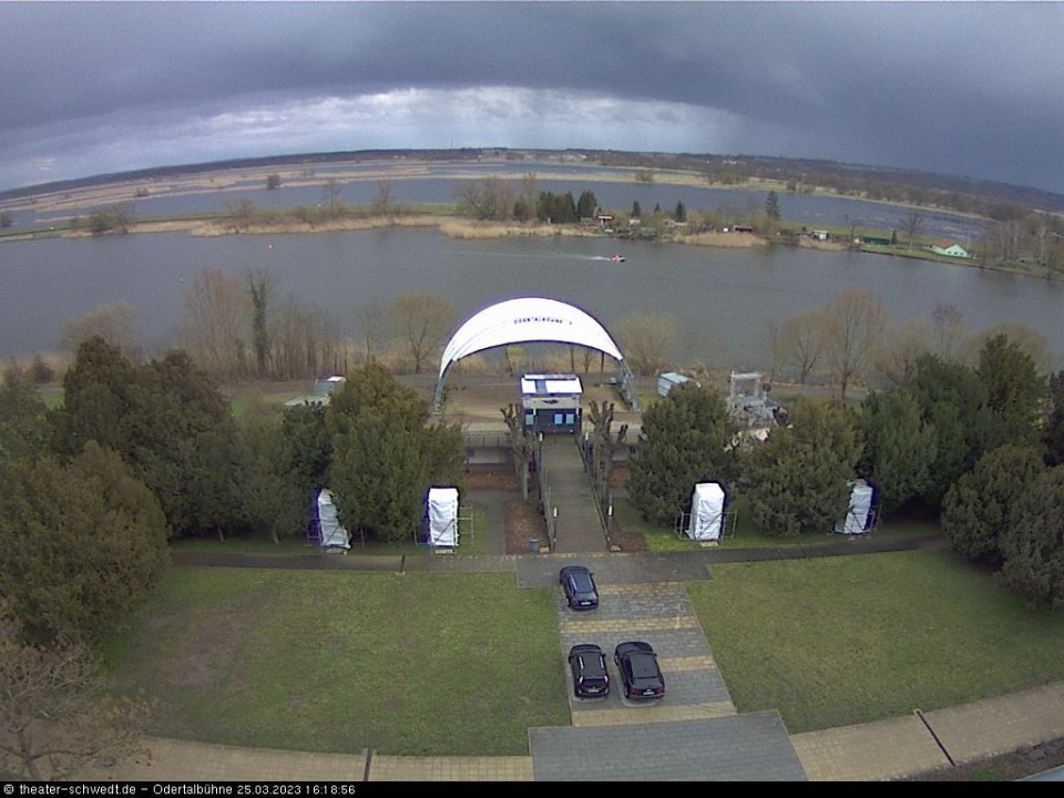  (hinzugefügt von JO73DB am 25.03.2023)