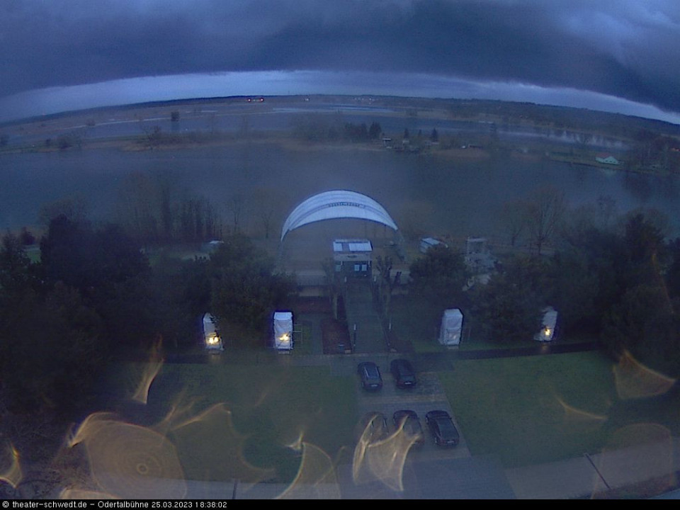  (hinzugefügt von JO73DB am 25.03.2023)