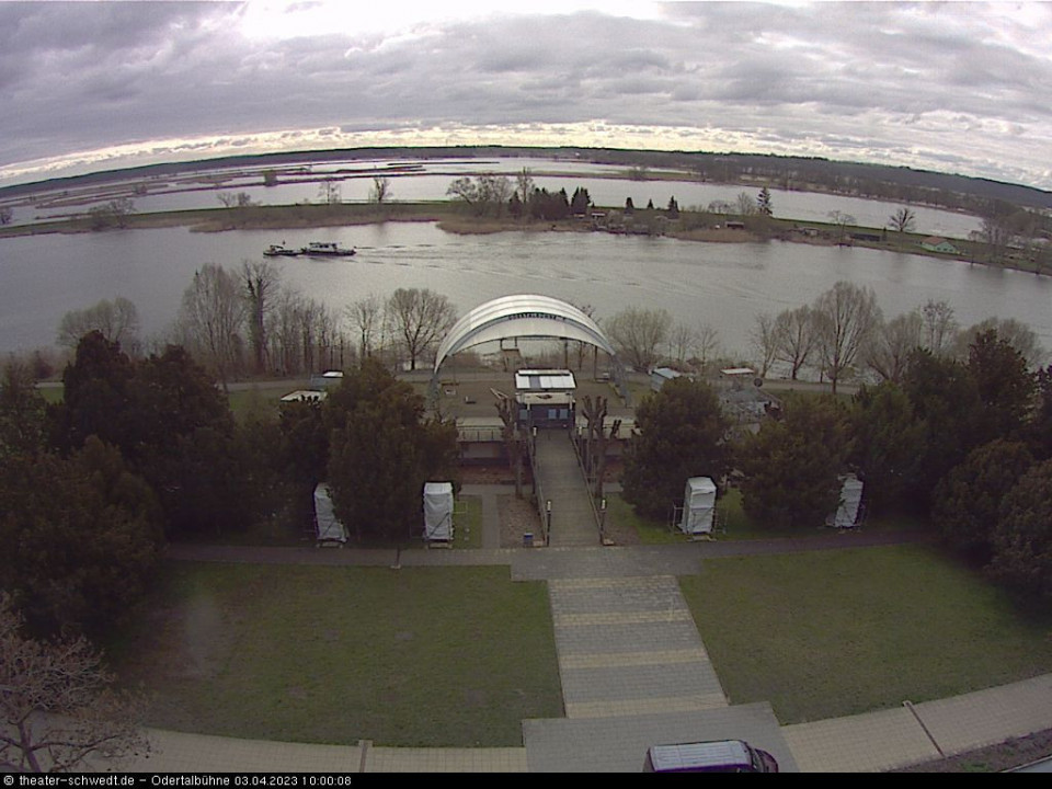  (hinzugefügt von JO73DB am 03.04.2023)