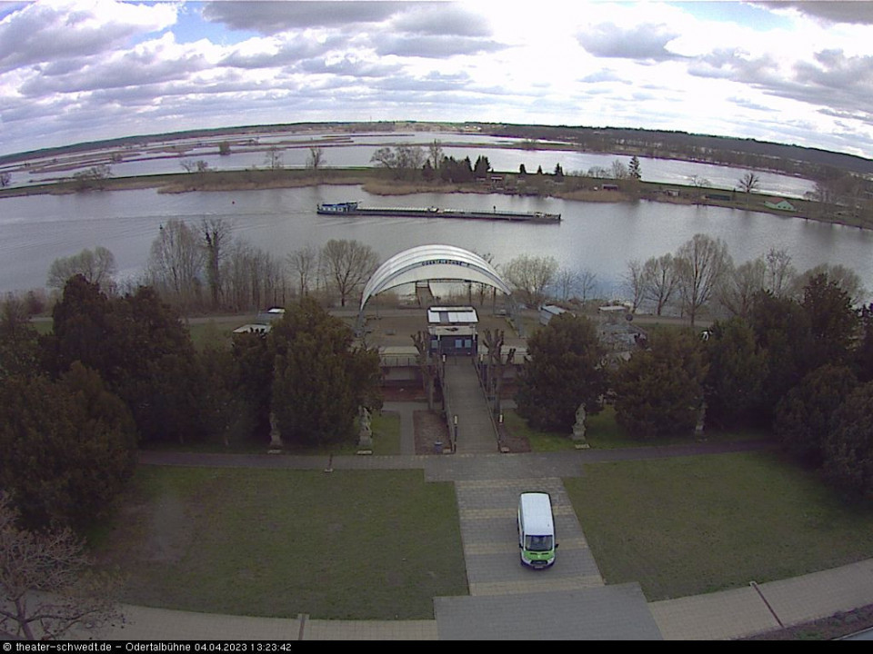  (hinzugefügt von JO73DB am 04.04.2023)