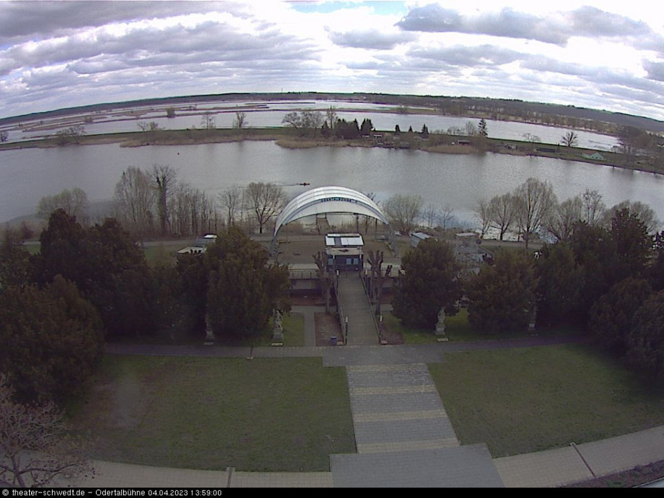  (hinzugefügt von JO73DB am 04.04.2023)