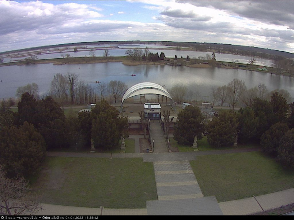  (hinzugefügt von JO73DB am 04.04.2023)