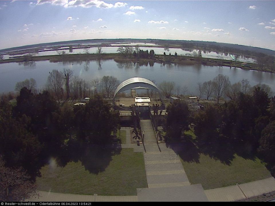  (hinzugefügt von Polder 04.23 am 06.04.2023)