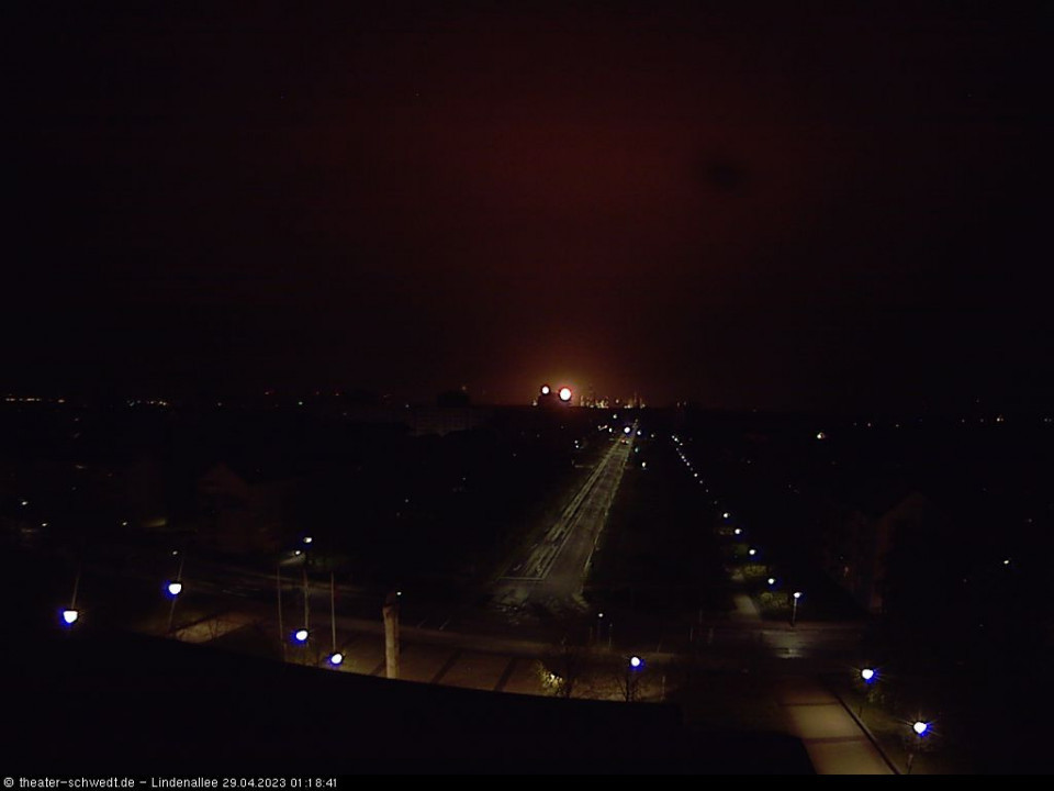  (hinzugefügt von Klaus am 29.04.2023)