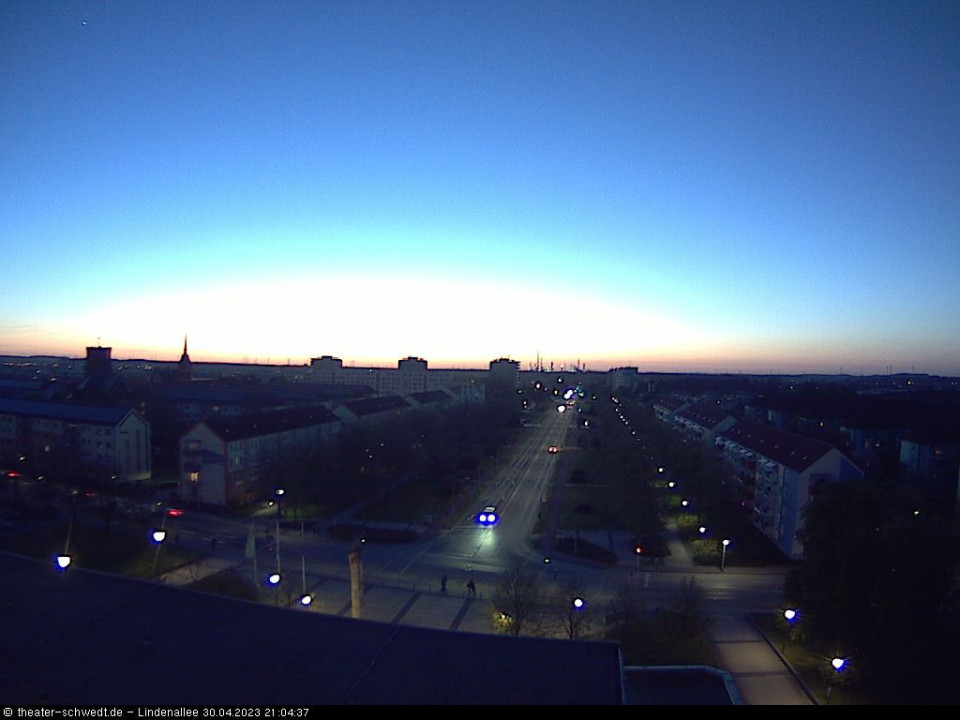 (hinzugefügt von JO73DB am 30.04.2023)