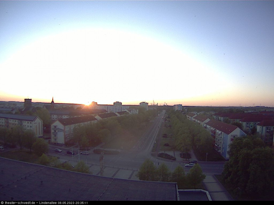  (hinzugefügt von JO73DB am 08.05.2023)