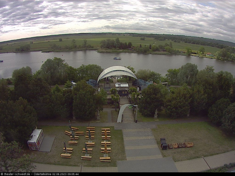  (hinzugefügt von JO73DB am 02.06.2023)