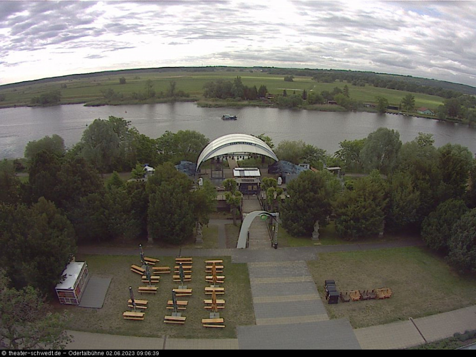  (hinzugefügt von JO73DB am 02.06.2023)