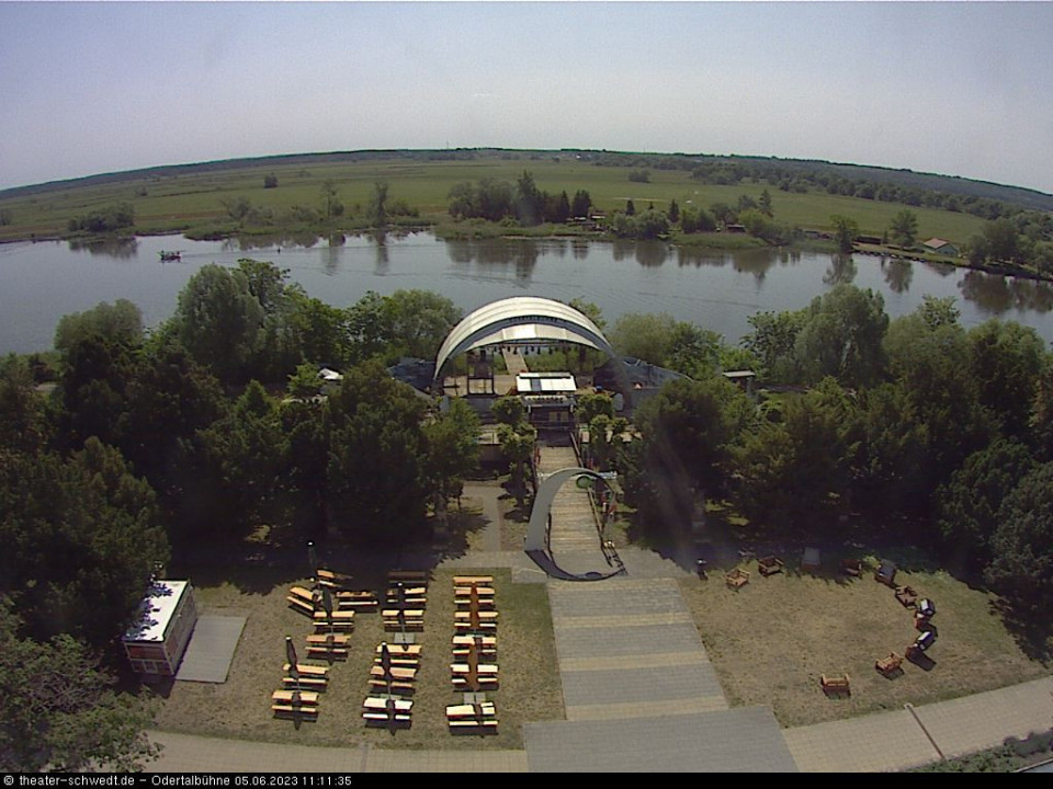  (hinzugefügt von JO73DB am 05.06.2023)