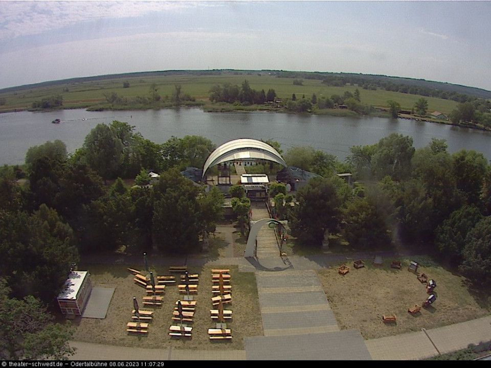  (hinzugefügt von JO73DB am 08.06.2023)