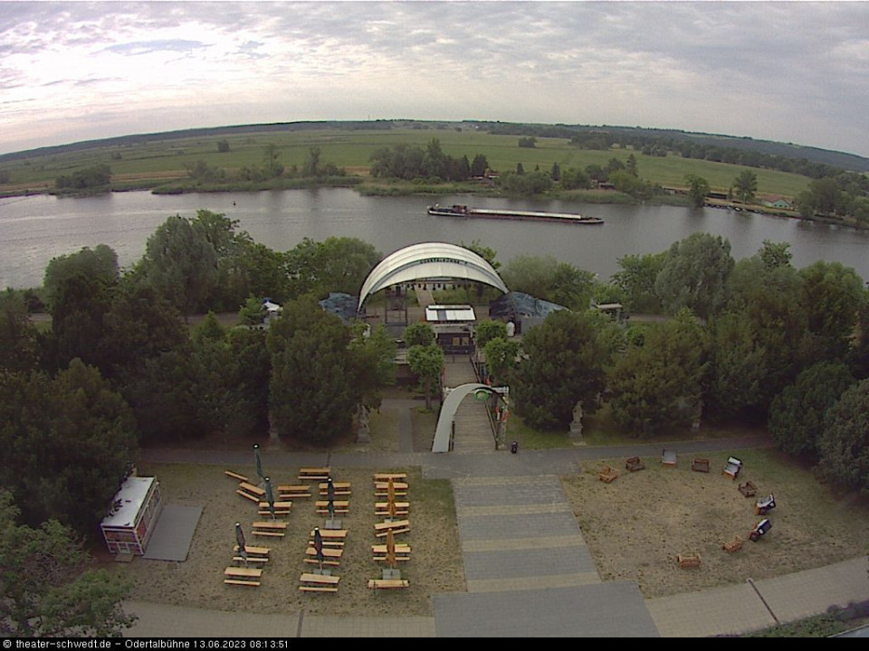  (hinzugefügt von JO73DB am 13.06.2023)