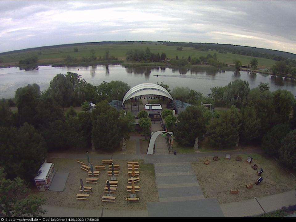  (hinzugefügt von JO73DB am 14.06.2023)