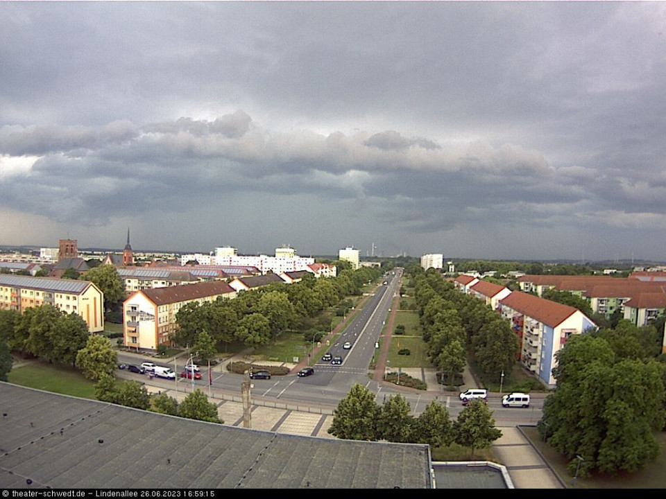  (hinzugefügt von JO73DB am 26.06.2023)