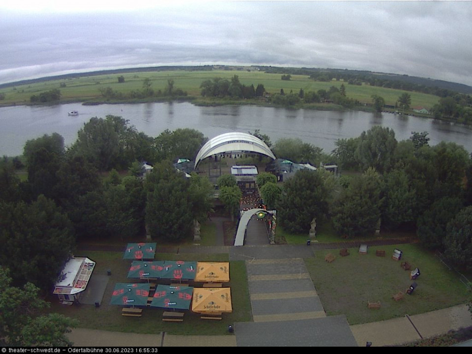  (hinzugefügt von JO73DB am 30.06.2023)