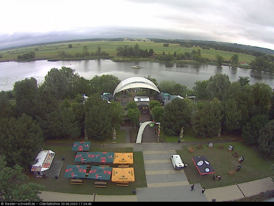  (hinzugefügt von JO73DB am 30.06.2023)