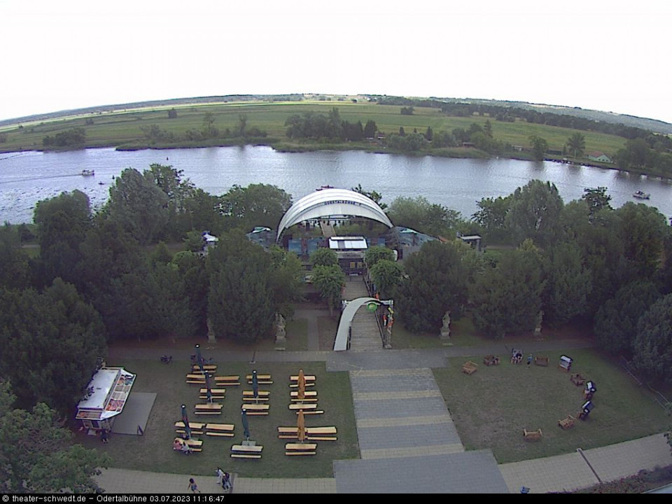  (hinzugefügt von JO73DB am 03.07.2023)