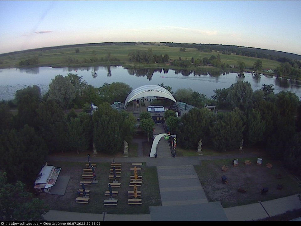  (hinzugefügt von JO73DB am 06.07.2023)