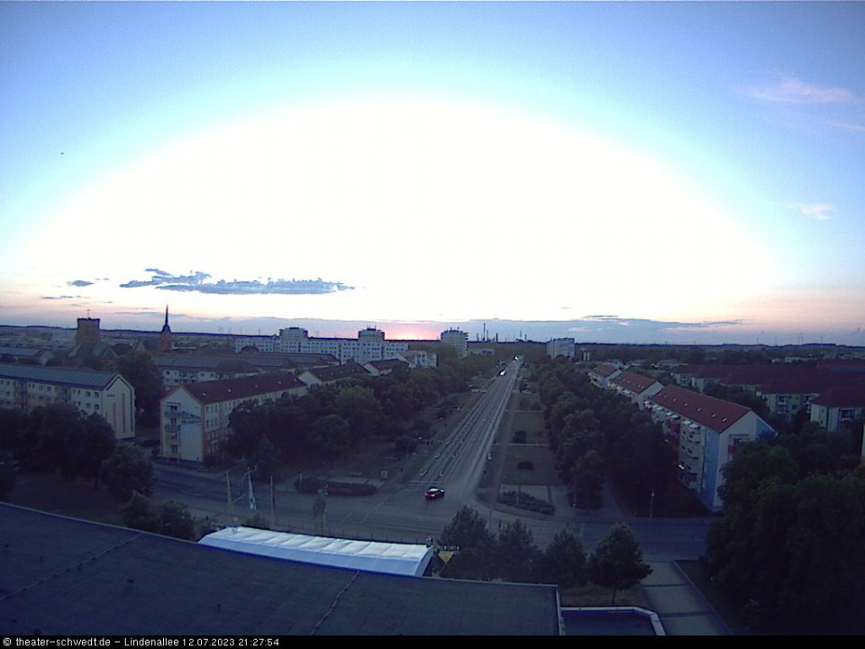  (hinzugefügt von JO73DB am 12.07.2023)