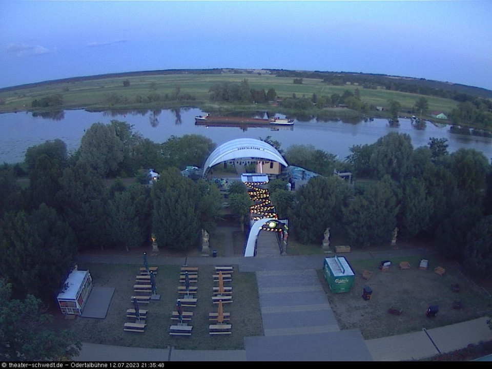  (hinzugefügt von JO73DB am 12.07.2023)