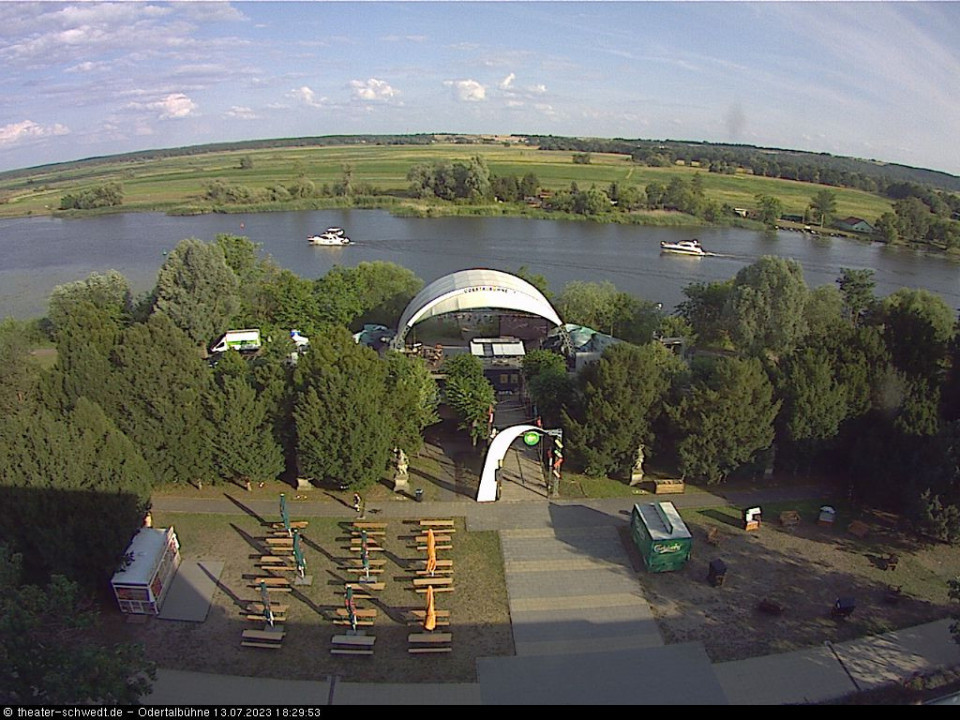  (hinzugefügt von JO73DB am 13.07.2023)