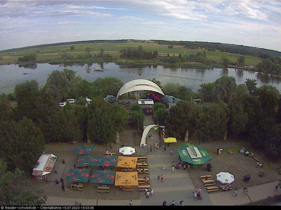  (hinzugefügt von JO73DB am 15.07.2023)