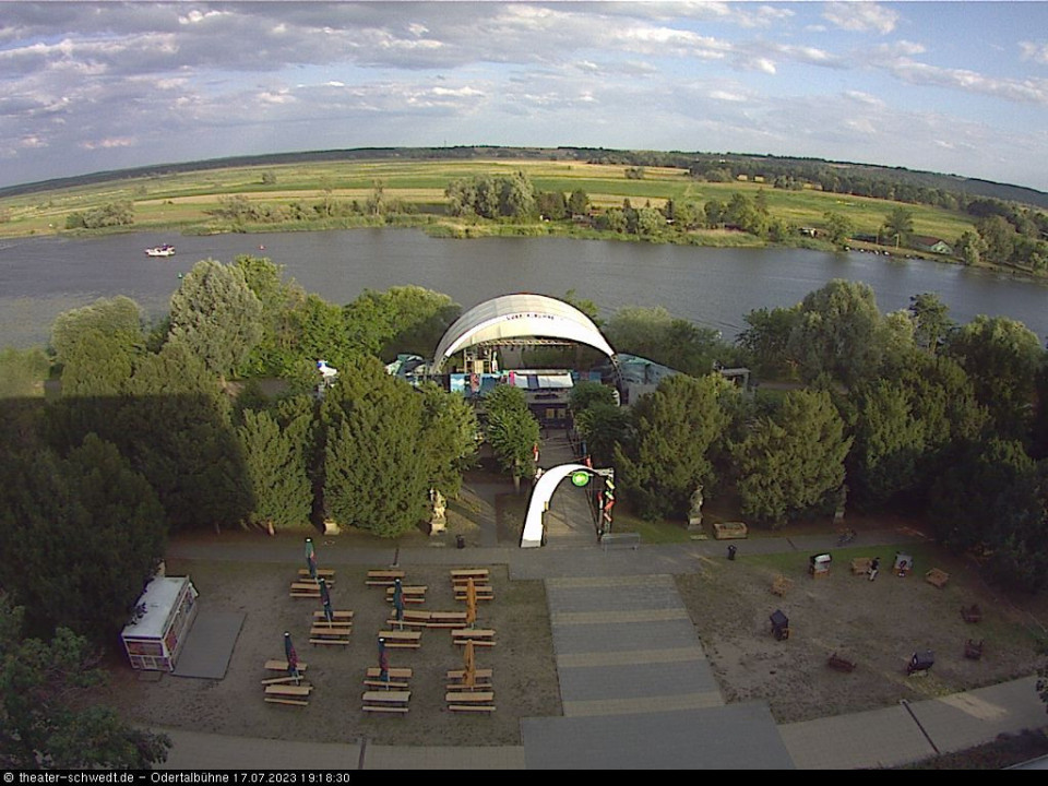  (hinzugefügt von JO73DB am 17.07.2023)